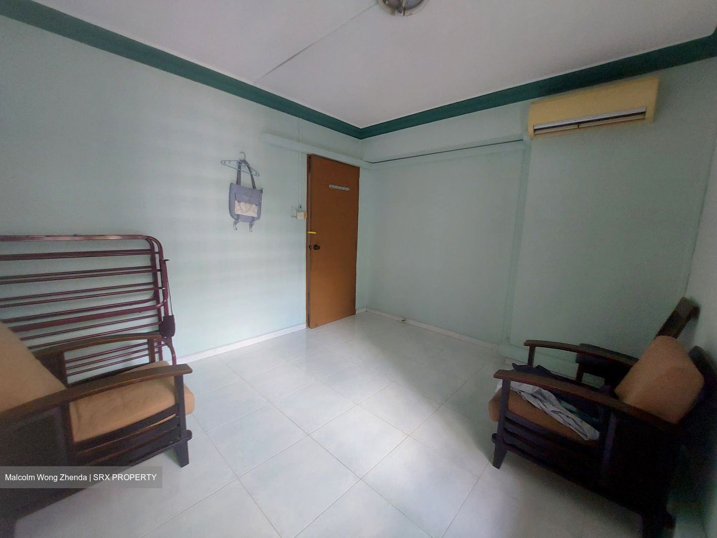 Blk 160 Jalan Teck Whye (Choa Chu Kang), HDB 4 Rooms #528147681